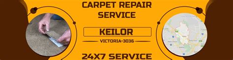 carpet repair keilor <b> Menu</b>